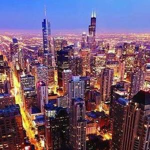 Meet your Posher, José y mari